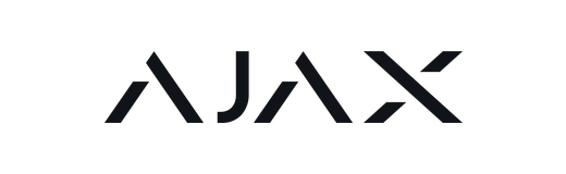 Ajax
