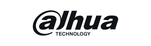 Dahua