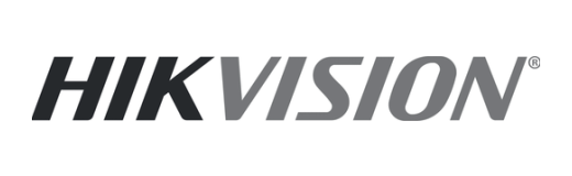 Hikvision