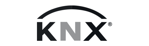 KNX