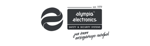 Olympia Electronics