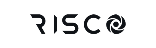 RISCO
