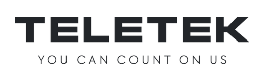 Teletek