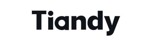 Tiandy