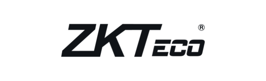 ZKTeco